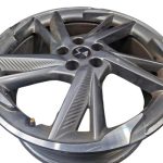 DS DS7 CROSSBACK PHASE 1