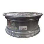 DS DS7 CROSSBACK PHASE 1