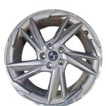 DS DS7 CROSSBACK PHASE 1