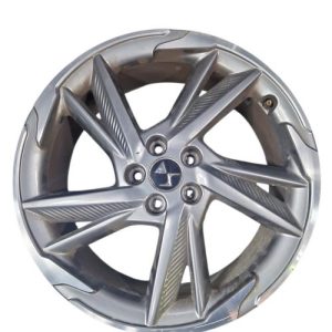 DS DS7 CROSSBACK PHASE 1