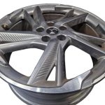 DS DS7 CROSSBACK PHASE 1