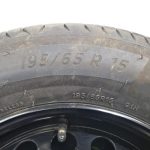 RENAULT MEGANE 4 PHASE 1 BREAK