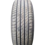 RENAULT MEGANE 4 PHASE 1 BREAK