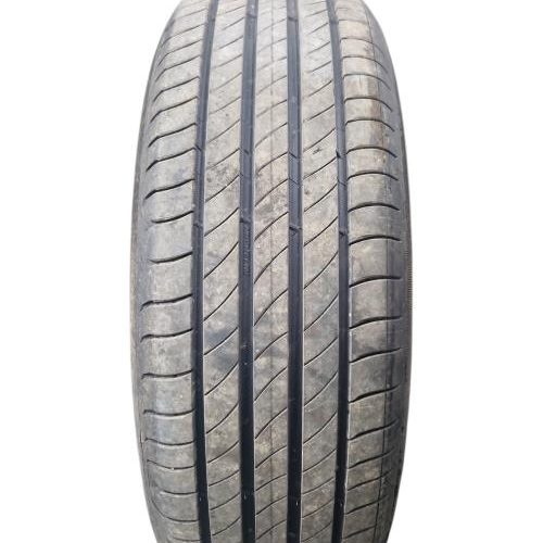 RENAULT MEGANE 4 PHASE 1 BREAK