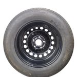 RENAULT MEGANE 4 PHASE 1 BREAK