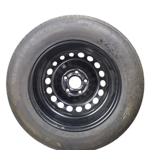 RENAULT MEGANE 4 PHASE 1 BREAK