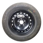 RENAULT MEGANE 4 PHASE 1 BREAK