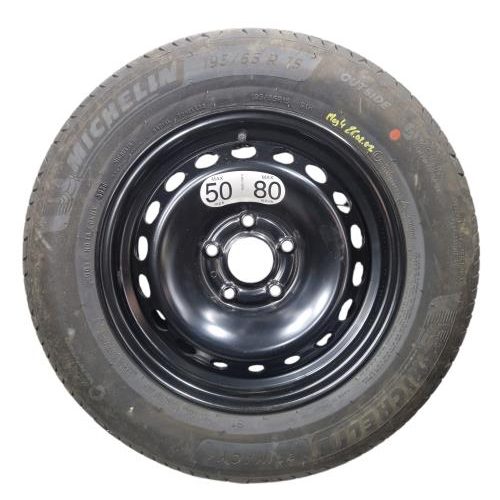 RENAULT MEGANE 4 PHASE 1 BREAK