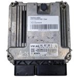 AUDI A3 3 SPORTBACK PHASE 1