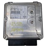 AUDI A3 3 SPORTBACK PHASE 1