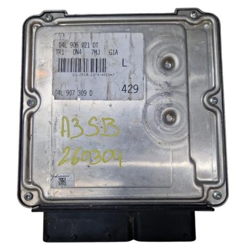 AUDI A3 3 SPORTBACK PHASE 1