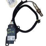 DS DS7 CROSSBACK PHASE 1