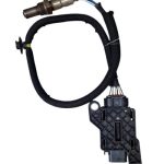 DS DS7 CROSSBACK PHASE 1