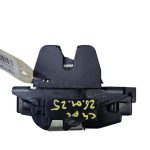 CITROEN C4 GRAND PICASSO 1