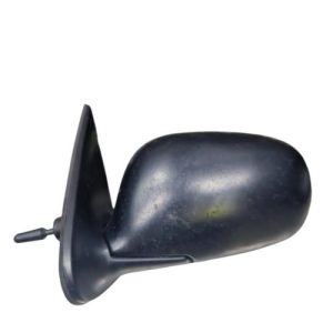 NISSAN MICRA 2 PHASE 3