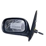 NISSAN MICRA 2 PHASE 3