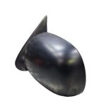 NISSAN MICRA 2 PHASE 3