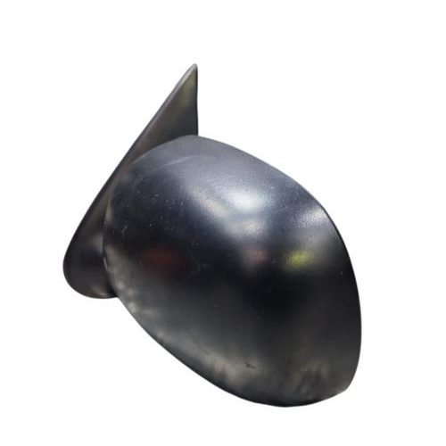 NISSAN MICRA 2 PHASE 3