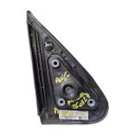 NISSAN MICRA 2 PHASE 3