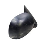 NISSAN MICRA 2 PHASE 3