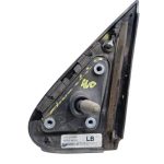 NISSAN MICRA 2 PHASE 3