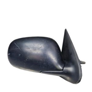 NISSAN MICRA 2 PHASE 3