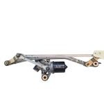 CITROEN C3 1 PHASE 1