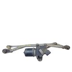 CITROEN C3 1 PHASE 1