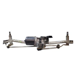 CITROEN C3 1 PHASE 1