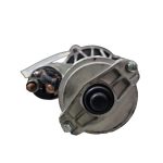 CITROEN C5 1 PHASE 1