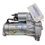 CITROEN C5 1 PHASE 1