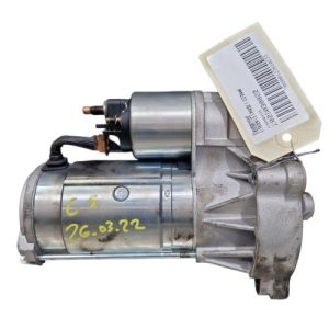 CITROEN C5 1 PHASE 1