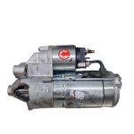 CITROEN C5 1 PHASE 1