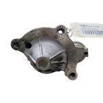 CITROEN C5 1 PHASE 1