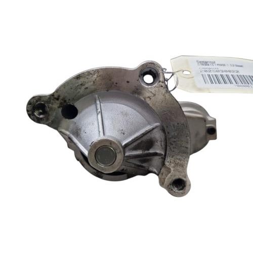 CITROEN C5 1 PHASE 1