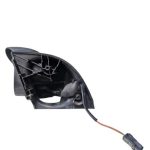 CITROEN C3 1 PHASE 1