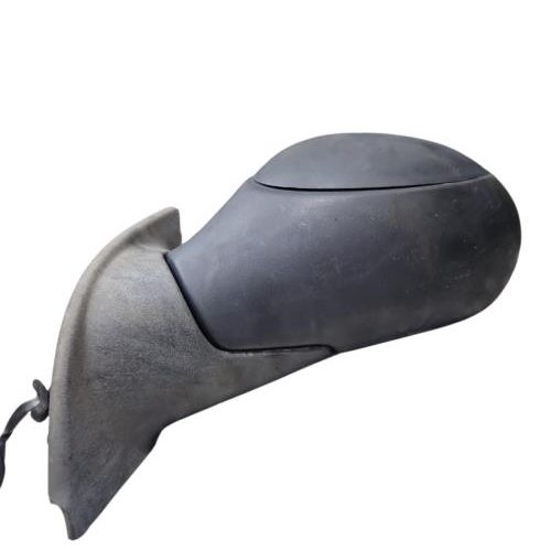 CITROEN C3 1 PHASE 1