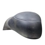 CITROEN C3 1 PHASE 1