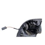 CITROEN C3 1 PHASE 1