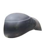 CITROEN C3 1 PHASE 1