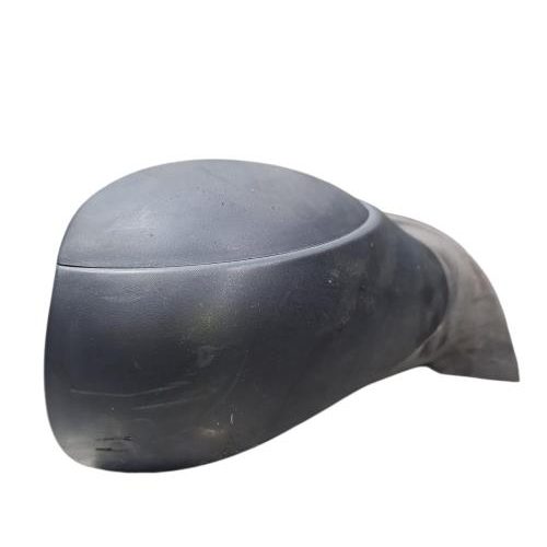 CITROEN C3 1 PHASE 1