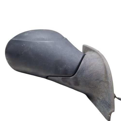 CITROEN C3 1 PHASE 1