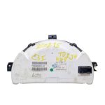 CITROEN C3 1 PHASE 1