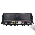 CITROEN C5 1 PHASE 1