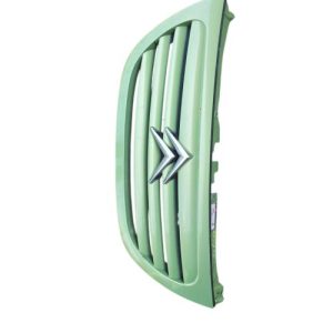 CITROEN C3 1 PHASE 1