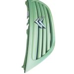 CITROEN C3 1 PHASE 1