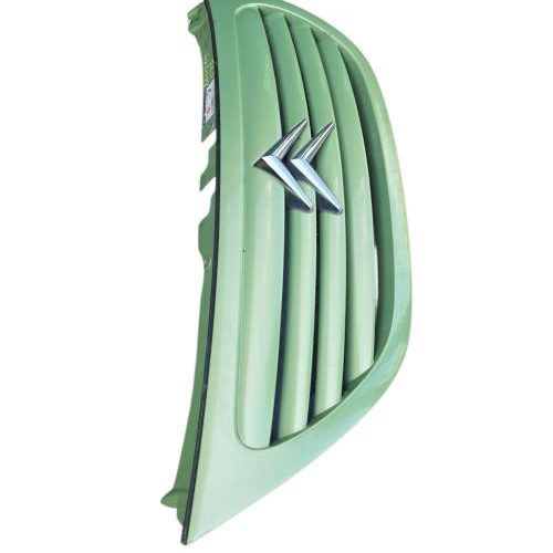 CITROEN C3 1 PHASE 1