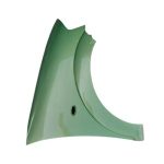 CITROEN C3 1 PHASE 1