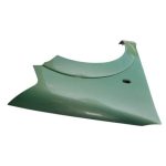 CITROEN C3 1 PHASE 1