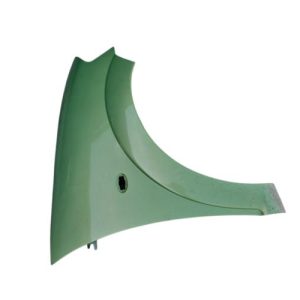 CITROEN C3 1 PHASE 1